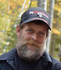 Dwayne Alson Madden Obituary