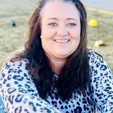 TOP 10 BEST Headhunter near Mineral Wells, TX