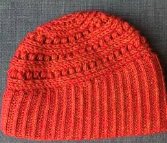 Grille gratuite point de croix. Missneriss Crochet Design