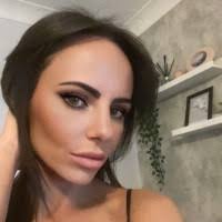 20+ "Gemma Robson" profiles