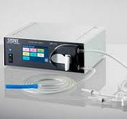 Bomba de irrigação e sucção - ENDOMAT® SELECT - KARL STORZ ...
