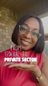 Federal Resume Writer (@resumesbyneen) · Instagram 照片和视频