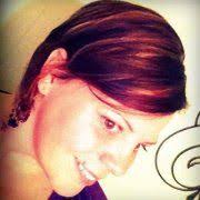 Jennifer Blakey (jennlynnblakey)