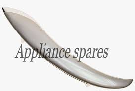 The refrigerator doors and freezer drawers close automatically with a slight push. Lg Fridge Door Handle Imagechef Png Image Transparent Png Free Download On Seekpng