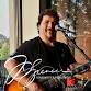 JD Spencer at Big E's Dinner Club event image