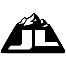 Most common ongoing issues: 2020 JL | Jeep Wrangler Forums (JL ...