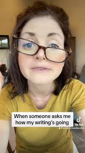 Staying Motivated — MovementLink Gym