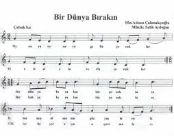 Piyanoya Yeni Baslayanlar Icin Sarki Notalari Google Arama 2020 Sarkilar Piyano