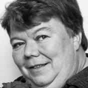 Search Elaine Belcher Obituaries and Funeral Services