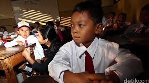 Smk negeri 6 kupang nss : Cara Cek Nisn Secara Online Tidak Sulit Kok