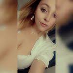 Debora Tanner's Instagram, Twitter & Facebook