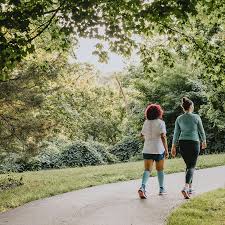 Image result for Walk-Run Program