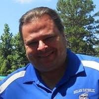 Stephen Groppi Email & Phone Number