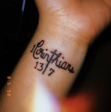 But rejoices with the truth. Pin On Tats