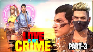 1,705 likes · 54 talking about this. Naweiaouow07fm