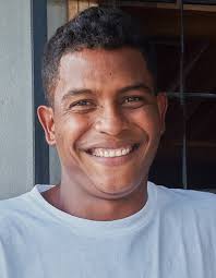 Rodger Randle: Photos of the Garífuna people of Honduras