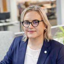 Inspire your team by being your true self at work