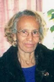 Obituary information for Wealthy L. Daniels