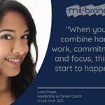 Leila Singh (@leila_singh001)