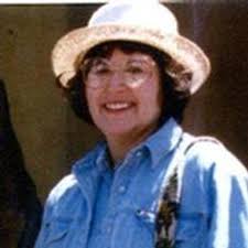 Leanne Orsi Brindle Obituary April 6, 2016