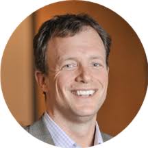 Dr. Aaron Burrows, MD