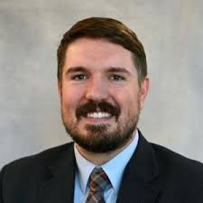 Planning and Economic Development staff