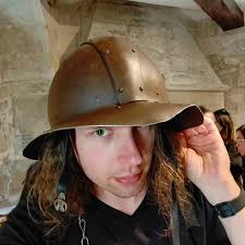 Video Games Memes added a new photo.