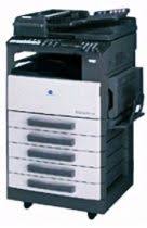 Please scroll down to find a latest utilities and drivers for your konica minolta bizhub c224e driver. Konica Minolta Bizhub 162 Driver Free Download Konica Minolta Free Download Drivers