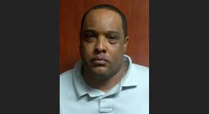 Records: Fishing gear, fancy ice chest swiped from vault by Louisiana State  Trooper -- but no charges