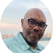 Forman Family Obituaries