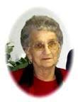 Obituary of Claire Marie Short