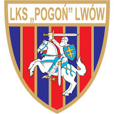 Pogoń szczecin er en polsk fodboldklub. Warta Poznan Herb Png Miejsce W Klasyfikacji Medalowej Mistrzostw Polski Happy 1d