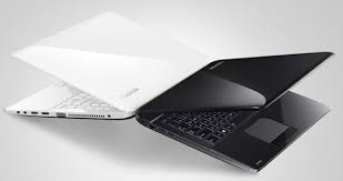 Laptop ini hadir dengan prosesor i5 generasi ke 9 dengan paduan graphics card dari nvidia seri geforce. 5 Der Besten Gaming Laptops Des Jahres 2015 Mit Einem Preis Von 6 Millionen Mit Einem I5 Prozessor