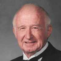 Alton Morris Waldron (1930–2003) • FamilySearch