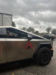 We had a fun visit today from...