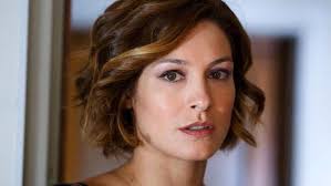 Era entrata in scena già dalla prima puntata del lontano ottobre del 1996. Un Posto Al Sole Anticipazioni Nuove Puntate Il Dramma Di Arianna Lanostratv