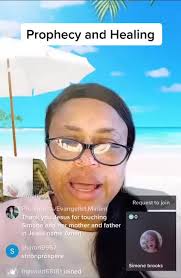 #God #jesus #jesuslovesyou #jesuschrist #pastortracyfrancis #christian  #christiantiktok #Christ #fyp #fypシ #fypage #fypage #fypシ゚viral #for  #foryou #foryoupage #foryourpage #viral #viralvideo ...