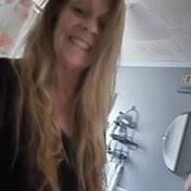 Scaife Family Obituaries