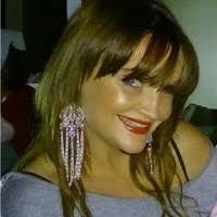 10 "Melissa Till" profiles