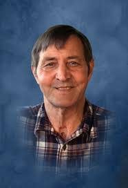 Laurel Gibson's Instagram, Twitter & Facebook