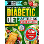 Profile Picture of International Gourmet Recipes: Joseph Tomassetti - Amazon (@amazon.com) on Google