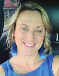 New Appointments at Schools for the 2020-2021 School Year