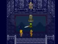 Chrono Trigger The Fated Hour Strategywiki The Video Game Walkthrough And Strategy Guide Wiki