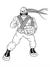 Print, color and enjoy these action man coloring pages! Kids N Fun Com 19 Coloring Pages Of Action Man
