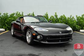 Image result for Viper Black 1995 Chrysler
