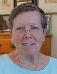 Susan Rae (Daggett) Dean Obituary