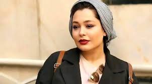 بازگشت خیره‌کننده سانیا سالاری با استایلی متفاوت و چهره‌ای د|خبر فوری