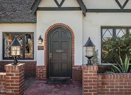 Needless to say, that will not be happening now. Front Door Ideas 14 Eye Catching Options Bob Vila