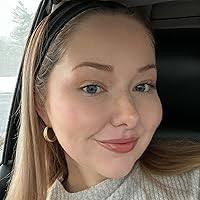 The Program: Inside the Mind of Keith Raniere and the Rise and Fall of  NXIVM by Toni Natalie