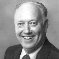 Jack "J.T." Thomas ''J.T.'' Withrow Obituary (2025)